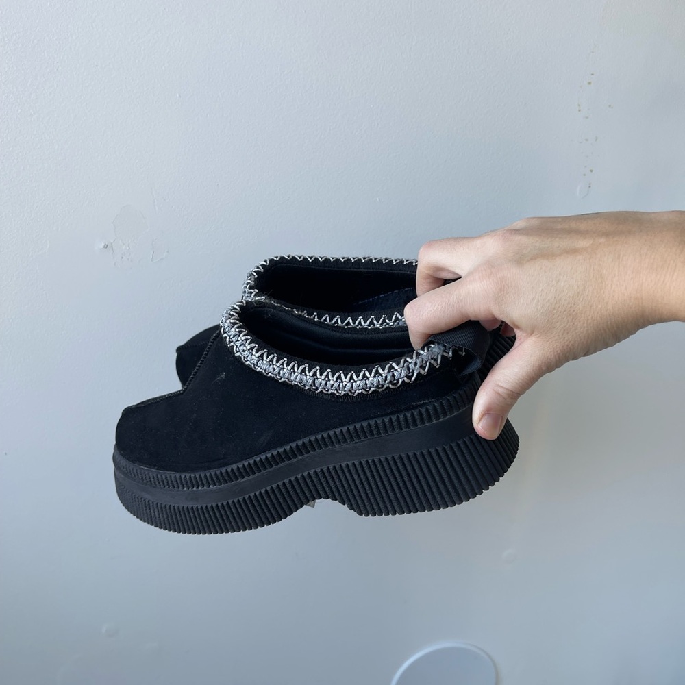 FC shoes - Picture 3 of 9